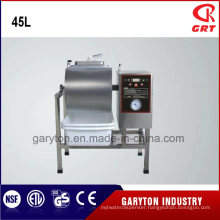 Catering Meat Curing Machine (GRT-CPM45R) Meat Processing Marinator
